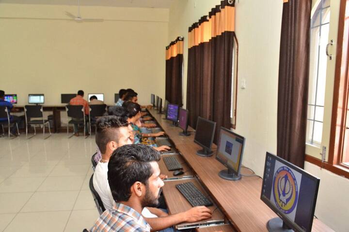 it-lab